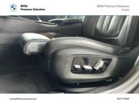 BMW Série 5 530dA 286ch Sport Steptronic - <small></small> 42.980 € <small>TTC</small> - #11