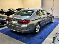 BMW Série 5 530DA (G31) 265ch Luxury  - <small></small> 24.000 € <small>TTC</small> - #5