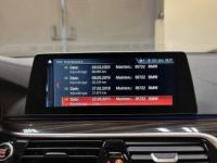 BMW Série 5 530DA (G31) 265ch Luxury  - <small></small> 24.000 € <small>TTC</small> - #13