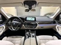 BMW Série 5 530DA (G31) 265ch Luxury  - <small></small> 24.000 € <small>TTC</small> - #19