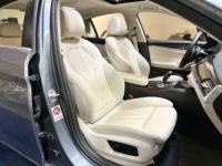 BMW Série 5 530DA (G31) 265ch Luxury  - <small></small> 24.000 € <small>TTC</small> - #24