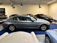 BMW Série 5 530DA (G31) 265ch Luxury  - <small></small> 24.000 € <small>TTC</small> - #3