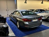 BMW Série 5 530DA (G31) 265ch Luxury  - <small></small> 24.000 € <small>TTC</small> - #6