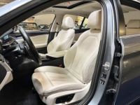 BMW Série 5 530DA (G31) Luxury - <small></small> 24.000 € <small>TTC</small> - #8