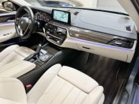 BMW Série 5 530DA (G31) Luxury - <small></small> 24.000 € <small>TTC</small> - #25