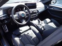 BMW Série 5 530e  - <small></small> 51.900 € <small>TTC</small> - #2