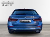 BMW Série 5 530e 449 netto Leasing ohne Anzahlung 19  - <small></small> 41.690 € <small>TTC</small> - #4