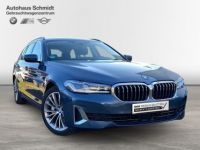 BMW Série 5 530e 449 netto Leasing ohne Anzahlung 19  - <small></small> 41.690 € <small>TTC</small> - #6