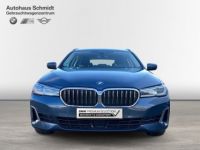 BMW Série 5 530e 449 netto Leasing ohne Anzahlung 19  - <small></small> 41.690 € <small>TTC</small> - #7