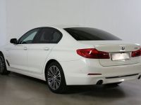 BMW Série 5 530e iPerf. Sport Line LED LiveCockpit - <small></small> 32.640 € <small>TTC</small> - #4