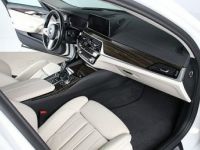 BMW Série 5 530e iPerf. Sport Line LED LiveCockpit - <small></small> 32.640 € <small>TTC</small> - #6