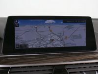 BMW Série 5 530e iPerf. Sport Line LED LiveCockpit - <small></small> 32.640 € <small>TTC</small> - #10