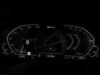 BMW Série 5 530e iPerf. Sport Line LED LiveCockpit - <small></small> 32.640 € <small>TTC</small> - #12