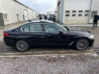 BMW Série 5 530e iPERFORMANCE SPORT - <small></small> 29.990 € <small>TTC</small> - #4