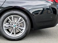 BMW Série 5 530e Lim. Vollleder Cognacbraun - <small></small> 35.890 € <small>TTC</small> - #32