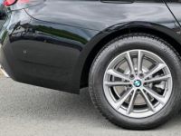 BMW Série 5 530e Lim. Vollleder Cognacbraun - <small></small> 35.890 € <small>TTC</small> - #33