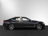 BMW Série 5 530e Lr. 597, br. o.Anz. 24Mon Km p.A. - <small></small> 43.300 € <small>TTC</small> - #2