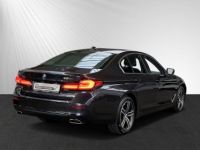 BMW Série 5 530e Lr. 597, br. o.Anz. 24Mon Km p.A. - <small></small> 43.300 € <small>TTC</small> - #3