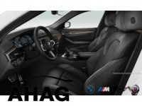 BMW Série 5 530e M Sportpaket Innovationsp. Klimaaut.  - <small></small> 34.440 € <small>TTC</small> - #3