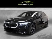 BMW Série 5 530e PACK M BVA LEASING POSSIBLE  - <small></small> 76.900 € <small>TTC</small> - #1