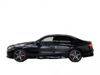 BMW Série 5 530e PACK M BVA LEASING POSSIBLE  - <small></small> 76.900 € <small>TTC</small> - #6