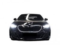 BMW Série 5 530e PACK M BVA LEASING POSSIBLE  - <small></small> 76.900 € <small>TTC</small> - #14