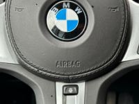 BMW Série 5 530e Sport Line 292 CH 185 ( Apple Carplay, Mode + ) - <small></small> 38.990 € <small>TTC</small> - #15