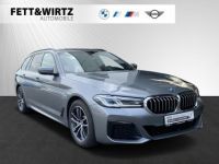 BMW Série 5 530e Touring - <small></small> 45.500 € <small>TTC</small> - #1