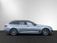 BMW Série 5 530e Touring - <small></small> 45.500 € <small>TTC</small> - #2