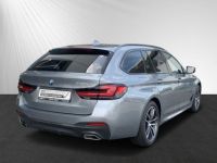 BMW Série 5 530e Touring - <small></small> 45.500 € <small>TTC</small> - #3