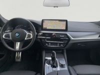 BMW Série 5 530e Touring - <small></small> 45.500 € <small>TTC</small> - #7