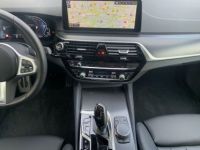 BMW Série 5 530e Touring - <small></small> 45.500 € <small>TTC</small> - #8