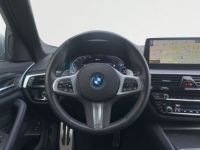 BMW Série 5 530e Touring - <small></small> 45.500 € <small>TTC</small> - #9