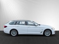 BMW Série 5 530e Touring Luxury Head Up DAProf.  - <small></small> 43.775 € <small>TTC</small> - #2