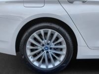 BMW Série 5 530e Touring Luxury Head Up DAProf.  - <small></small> 43.775 € <small>TTC</small> - #4