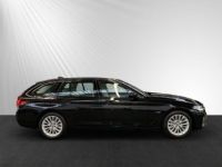 BMW Série 5 530e Touring Luxury Pano Head Up DAProf. - <small></small> 44.444 € <small>TTC</small> - #2