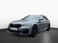 BMW Série 5 530e Touring M Sport Pro LC Pro Laser HUD  - <small></small> 42.850 € <small>TTC</small> - #2