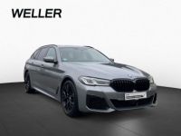 BMW Série 5 530e Touring M Sport Pro LC Pro Laser HUD  - <small></small> 42.850 € <small>TTC</small> - #6