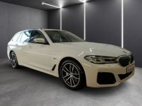 BMW Série 5 530e Touring M SPORTPAKET ANH.KUPPLUNG  - <small></small> 43.440 € <small>TTC</small> - #2