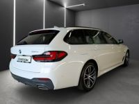 BMW Série 5 530e Touring M SPORTPAKET ANH.KUPPLUNG  - <small></small> 43.440 € <small>TTC</small> - #4