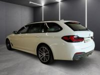 BMW Série 5 530e Touring M SPORTPAKET ANH.KUPPLUNG  - <small></small> 43.440 € <small>TTC</small> - #5