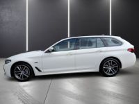 BMW Série 5 530e Touring M SPORTPAKET ANH.KUPPLUNG  - <small></small> 43.440 € <small>TTC</small> - #7