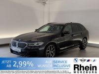 BMW Série 5 530e Touring M Sportpaket LASER HuD NAVI  - <small></small> 43.380 € <small>TTC</small> - #1