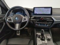 BMW Série 5 530e Touring M Sportpaket LASER HuD NAVI  - <small></small> 43.380 € <small>TTC</small> - #2