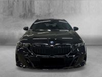 BMW Série 5 530e TOURING PACK M BVA LEASING POSSIBLE  - <small></small> 71.900 € <small>TTC</small> - #1