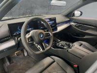 BMW Série 5 530e TOURING PACK M BVA LEASING POSSIBLE  - <small></small> 71.900 € <small>TTC</small> - #5