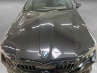 BMW Série 5 530e TOURING PACK M BVA LEASING POSSIBLE  - <small></small> 71.900 € <small>TTC</small> - #7