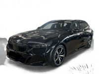 BMW Série 5 530e TOURING PACK M BVA LEASING POSSIBLE  - <small></small> 71.900 € <small>TTC</small> - #8