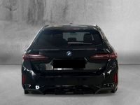 BMW Série 5 530e TOURING PACK M BVA LEASING POSSIBLE  - <small></small> 71.900 € <small>TTC</small> - #9