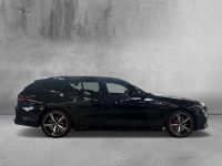 BMW Série 5 530e TOURING PACK M BVA LEASING POSSIBLE  - <small></small> 71.900 € <small>TTC</small> - #16